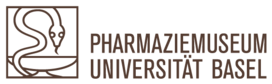Pharmaziehistorisches Museum Basel