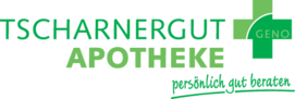 Tscharnergut Apotheke
