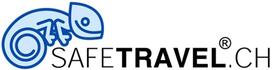 SAFETRAVEL