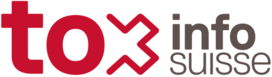 Tox Info Suisse