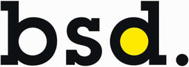 bsd Bern