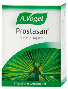 Prostatasan