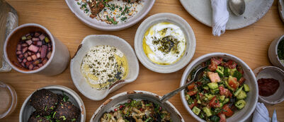 Herz-Kreislauf – Bleiben Sie in Bewegung für Ihre Gesundheit