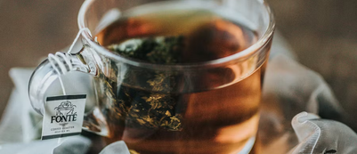 Erkältung oder Grippe? – Die Unterschiede und was hilft