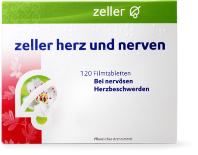 zeller herz und nerven